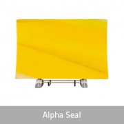 Exterirov pta Alpha Seal